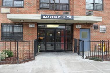 RAPAMANIA: HIP HOP HISTORY! PART OF 1520 SEDGWICK AVE TO BE NAMED HIP HOP BLVD THE HOME OF KOOL ...