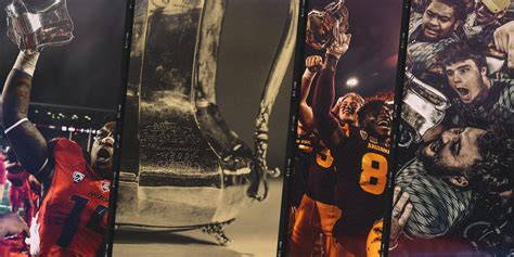 The Territorial Cup’s untold story: How did the Arizona-ASU trophy disappear into a church vault ...