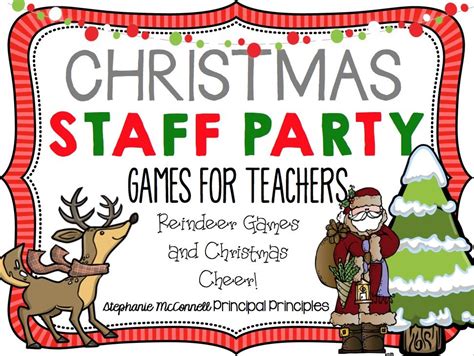 Our Very Merry Christmas Staff Party | School christmas party, Staff party, Staff christmas ...