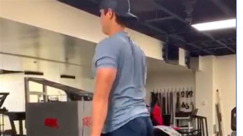 VIDEO: Shohei Ohtani Just Won the 2020 Offseason With Crazy Deadlift