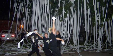 Ep124 – Top 10 Mischief Night Pranks | The Network Studios - Recording Studio, Podcasts ...