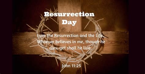 Resurrection Day Prayer - Easter Sunday Prayer