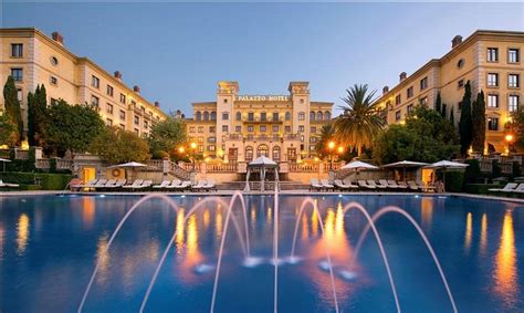 THE PALAZZO MONTECASINO $162 ($̶1̶8̶2̶) - Updated 2024 Prices & Hotel Reviews - Magaliessig ...