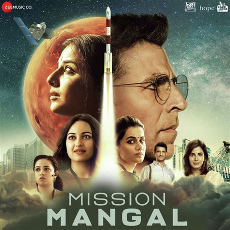 Mission Mangal Songs Download 2019 | Mission Mangal All Songs 320 Kbps