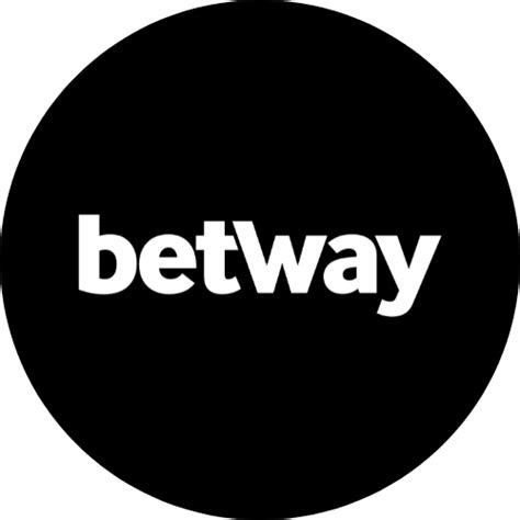 Betway Review India 2023: The Premier Betting Platform