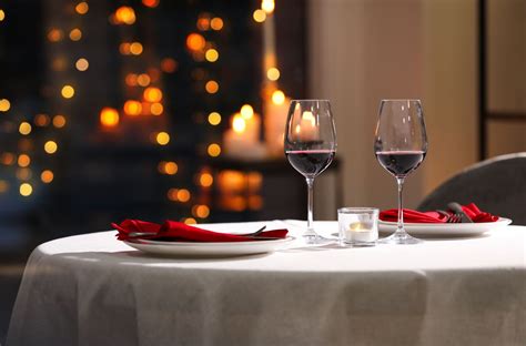 Plan a Romantic Escape to St. Augustine for Valentine’s Day