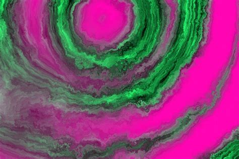 Swirl Painted Abstract Art Free Stock Photo - Public Domain Pictures