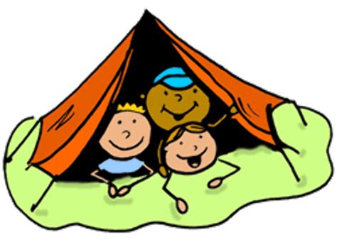 Download High Quality camping clip art Transparent PNG Images - Art Prim clip arts 2019