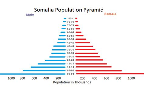 Unit 2 - Somalia