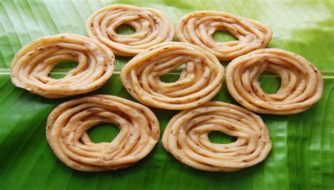 Karnataka Cuisine: Top 22 Karnataka Dishes To Try In 2023