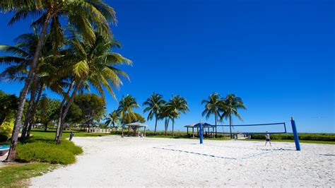 Sombrero Beach in Marathon, Florida | Expedia