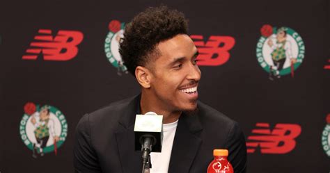 NBA Exec: Malcolm Brogdon Trade 'Pisses Me Off,' Makes Celtics 'A Lot Better' | News, Scores ...