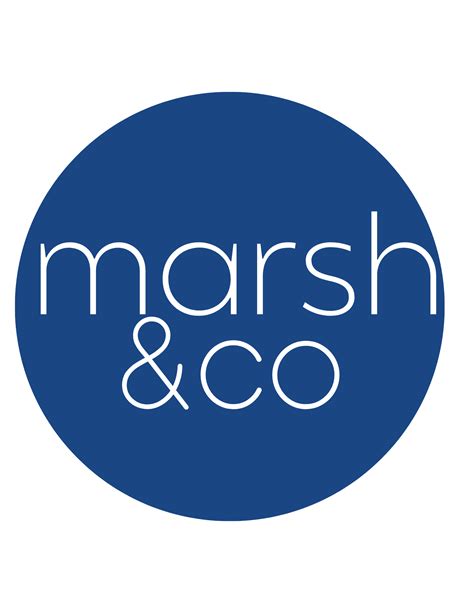 Marsh & Co Boutique Savannah Georgia | Marsh & Co Savannah Georgia