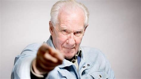 Alain Badiou on Love | The Human Front