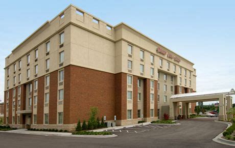 Learn more about hotels in Middletown, Ohio. Learn about traveling to, hotels in and vacations ...