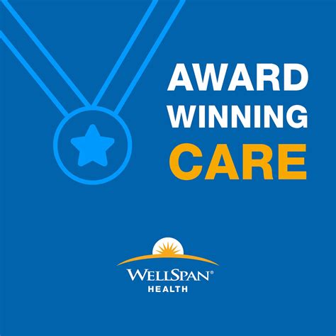 WellSpan Chambersburg Hospital, WellSpan York Hospital named top hospitals in the country ...