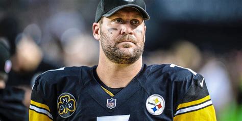 Is Ben Roethlisberger still a top ten QB in the NFL? | Steel City Underground