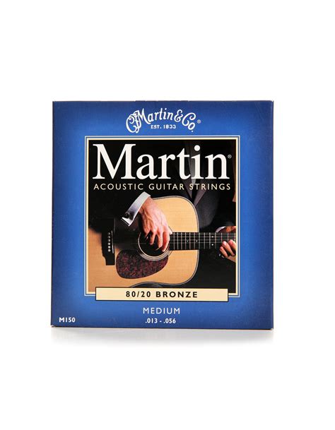 Acoustic guitar strings Martin medium tension › Strings › La Sonanta - Flamenco