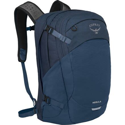 Osprey Packs Nebula 32L Backpack - Accessories