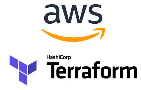 Terraform/AWS tips - Medium