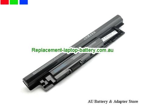 Inspiron 15 3000 Battery, AU Dell Inspiron 15 3000 Laptop Battery in stock