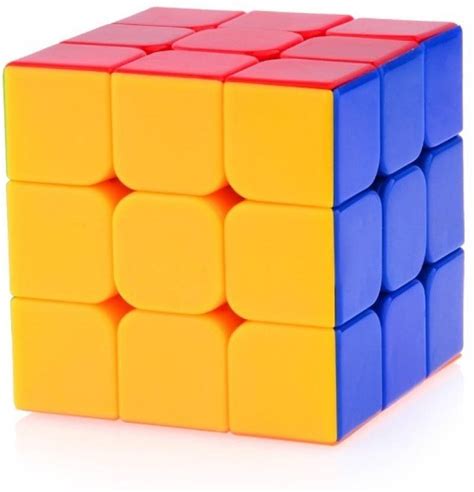 TAXTON T 3 RUBIK CUBE price at Flipkart, Snapdeal, Ebay, Amazon. TAXTON T 3 RUBIK CUBE starting ...