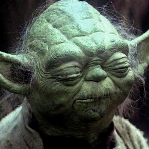 Minch Yoda - YouTube