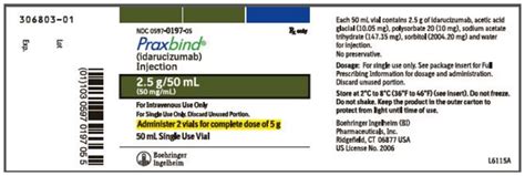 Idarucizumab - wikidoc