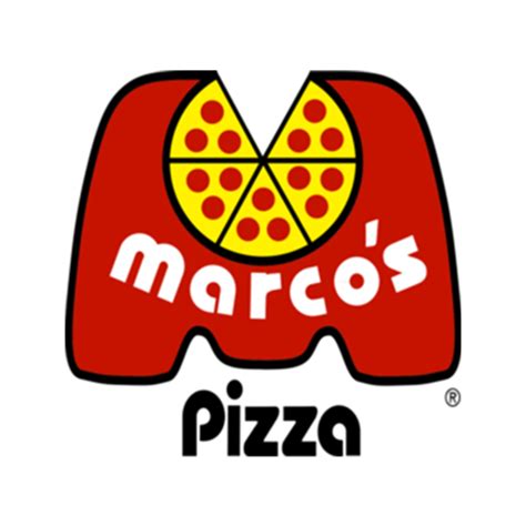 List of All Marco's Pizza Store Locations in the USA 2021 | Web Scrape