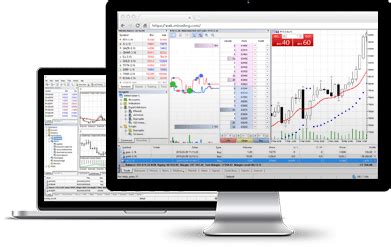 MetaTrader 5, download fbs for pc.