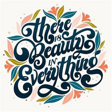 40 Remarkable Lettering and Typography Designs for Inspiration Graphic ...