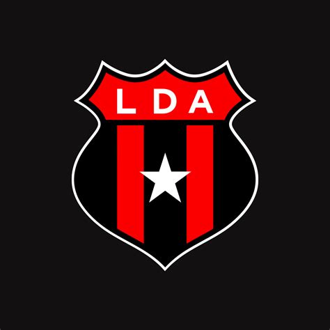 Liga Deportiva Alajuelense | Alajuela