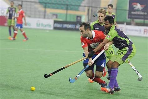 Preview: Fresher, bigger Hockey India League in 2016