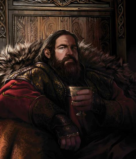 Robert I Baratheon - A Wiki of Ice and Fire - A Song of Ice and Fire & Game of Thrones