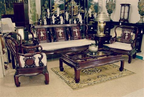 How To Identify Antique Chinese Furniture - Every Single Topic