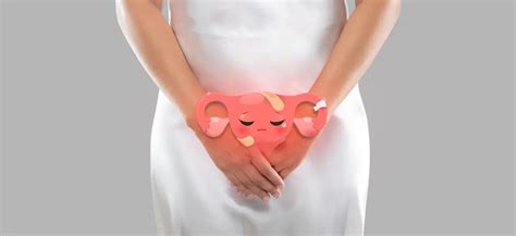 Leukorrhea Causes, Symptoms + Ayurvedic Remedies For Abnormal Vaginal Discharge - The Ayurveda ...