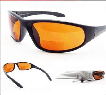 Blue Blocker Sunglasses Review | Gallo