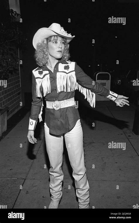 Tanya Tucker Crca 1970's Credit: Ralph Dominguez/MediaPunch Stock Photo - Alamy