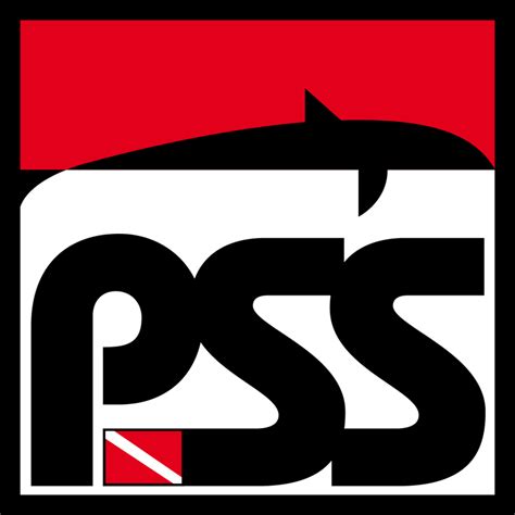 Professional Scuba Schools-PSS Worldwide, Author at DiveNewswire