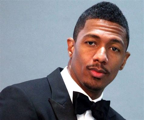 Nick Cannon Net Worth in 2020 (Updated) | AQwebs.com