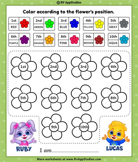 PrintMathWorksheets