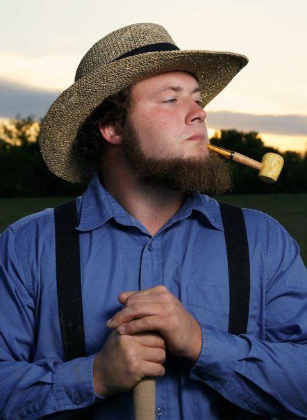 33 Best Amish beard ideas in 2021 | amish, amish beard, amish culture