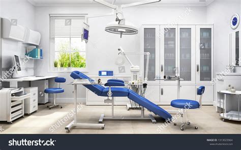 33,793 Dental Office Background Images, Stock Photos & Vectors ...