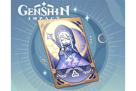 Genshin Impact Blessing of the Welkin Moon Bundle in PH | iPrice