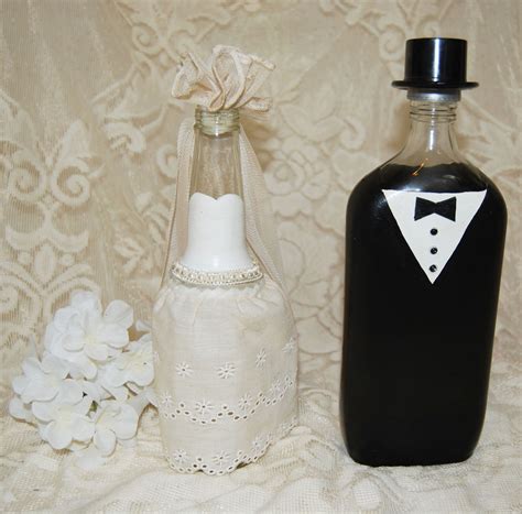 Unique Wedding Gifts For Bride And Groom // Wedding Gift