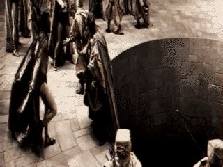 This Is Sparta Spartiate GIF - This Is Sparta Sparta Spartiate ...