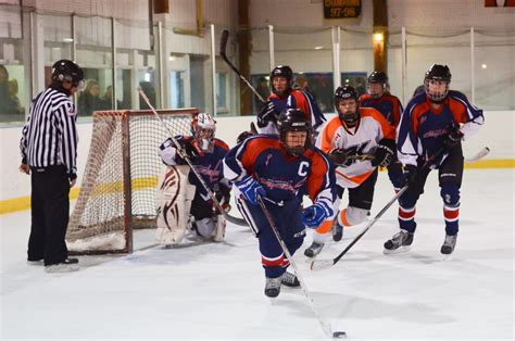 2014-2015 > Midget Girls Rep > Team Galleries > Walkerton at WOAA March 28 2015 (Kincardine ...