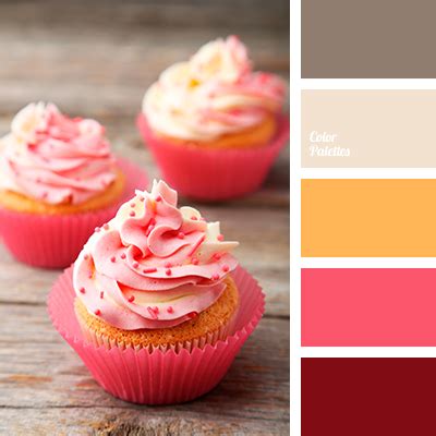Pastel Palettes | Color Palette Ideas