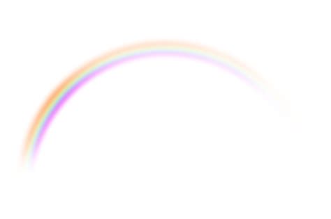 🥇 Image of Rainbow overlay png - 【FREE PHOTO】 100032758