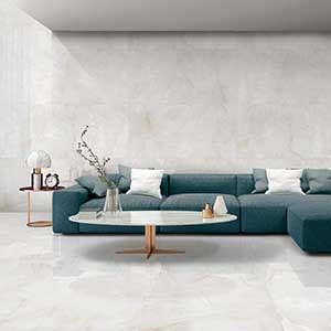 Modern Living Room Floor Tiles Texture
